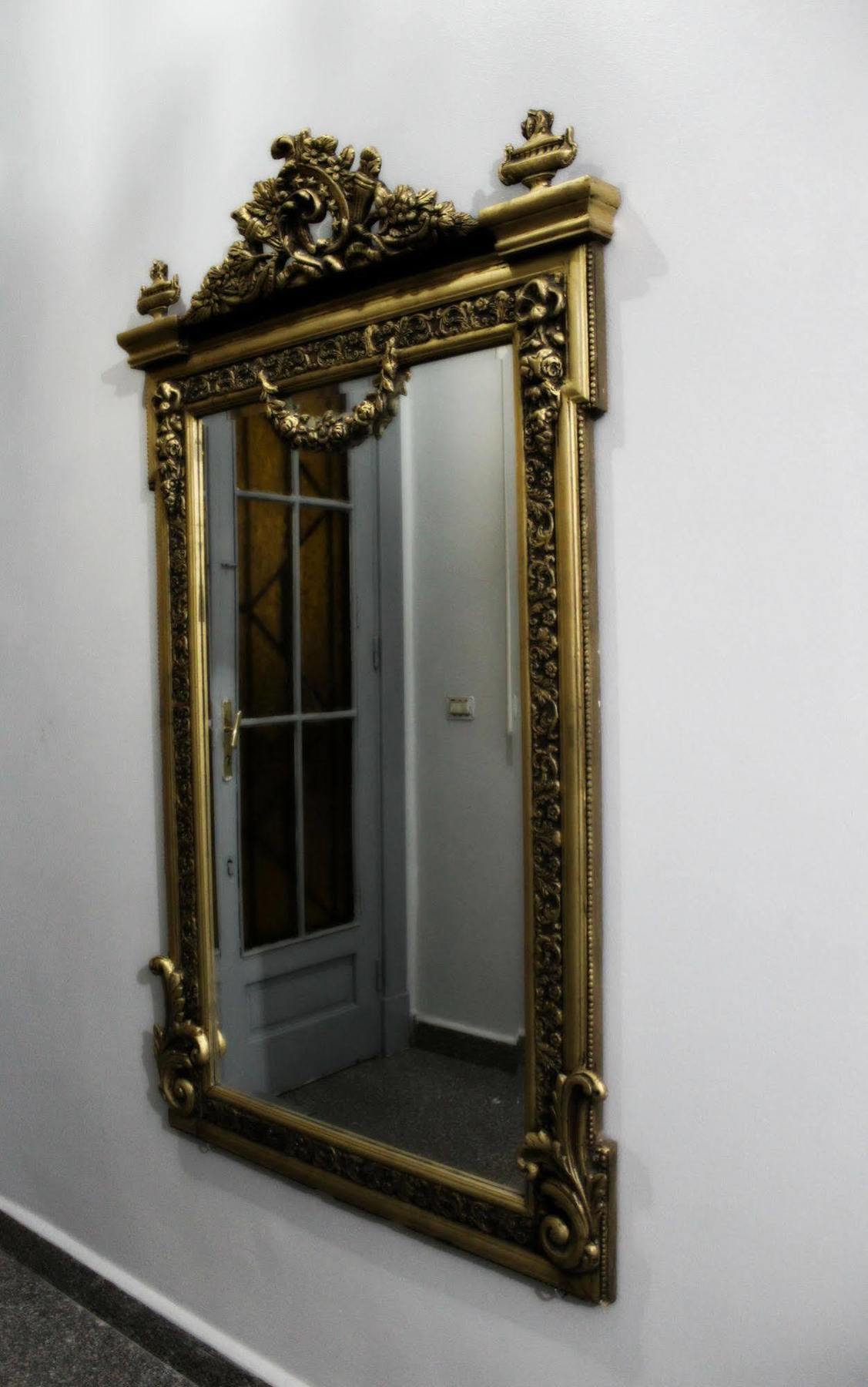 Cairo International Hostel Εξωτερικό φωτογραφία
